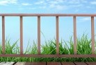 Mangooladecks-4.jpg; ?>