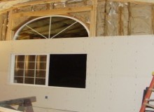 Kwikfynd Home Extentions
mangoola