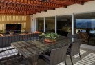 Mangoolapergolas-3.jpg; ?>