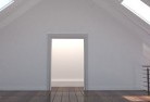 Mangoolaskylight-replacements-4.jpg; ?>